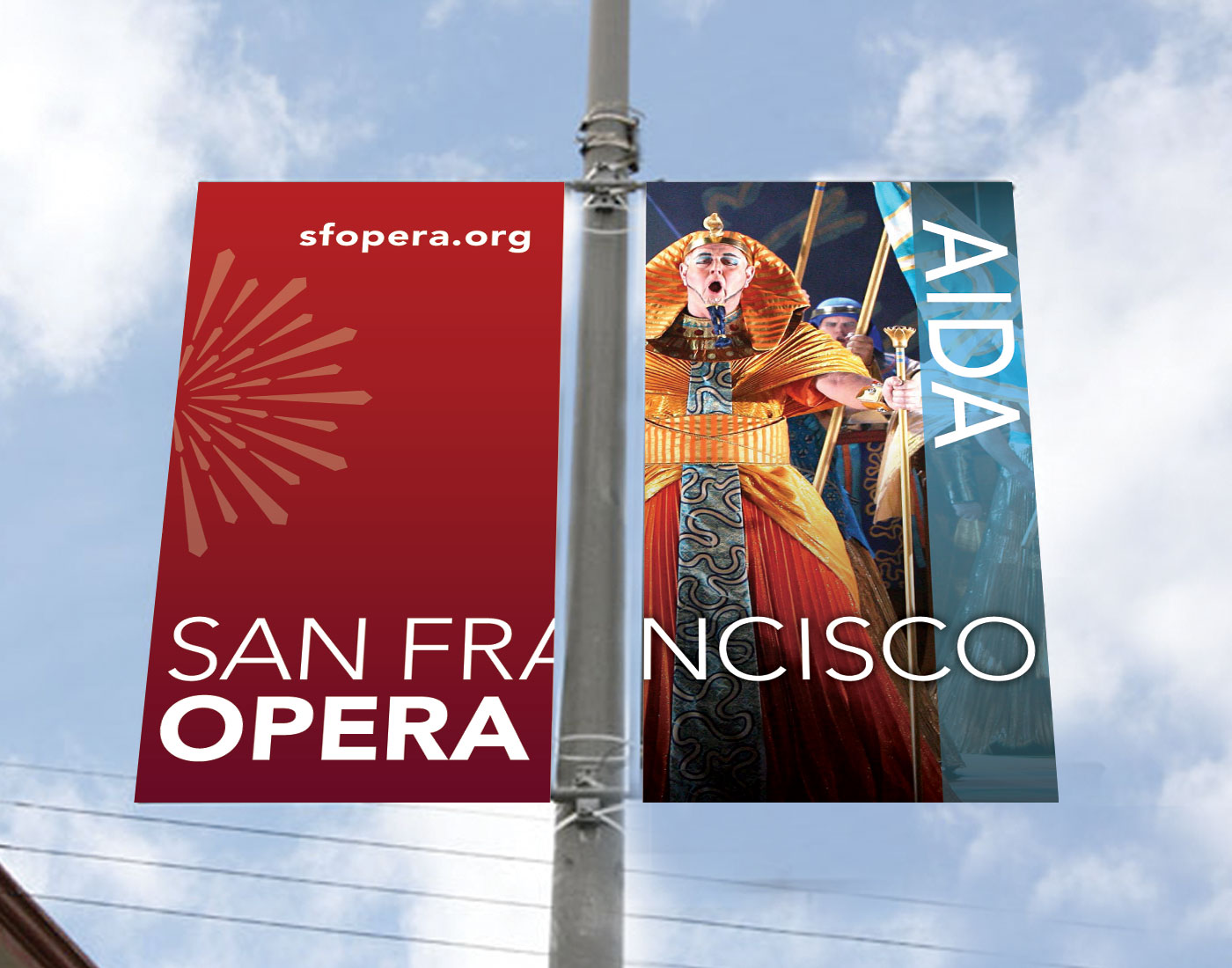 SF-Opera-banner