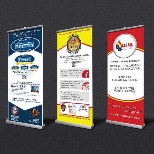 trade_show_banners-600x600