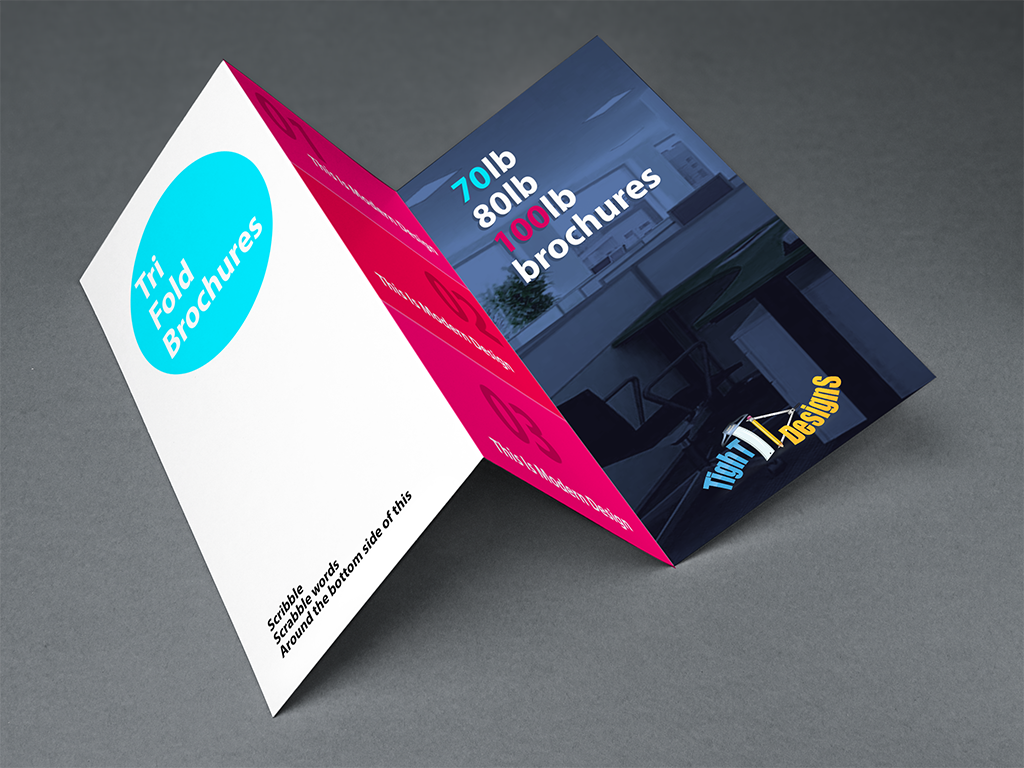 tri-fold-brochure-printing-ft-lauderdale-florida